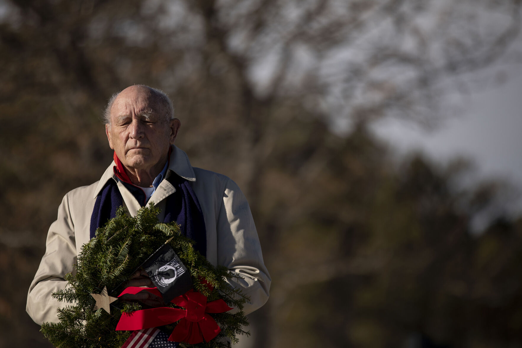 122020-news-wreathsacrossamerica 04.jpg